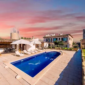 visit hotel