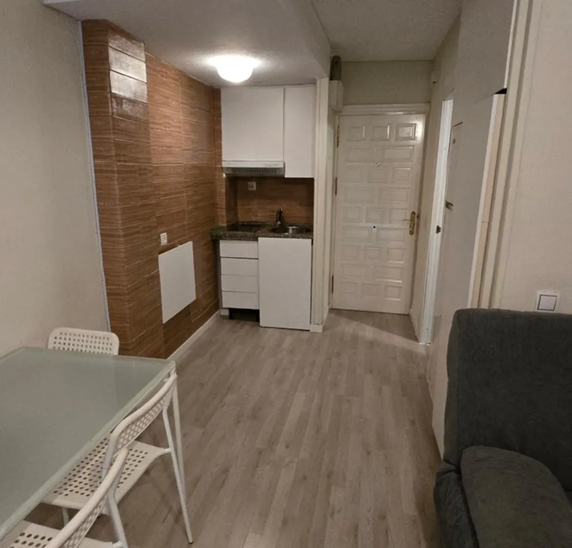Apartmán Apartamento Jupiter Style Deluxe Benalmádena